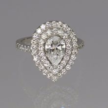 Image for Accurate Gem Lab, Inc with ID of: 1796938