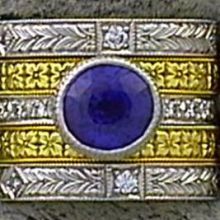 Image for Accurate Gem Lab, Inc with ID of: 1796939