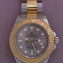 Image for Accurate Gem Lab, Inc with ID of: 1796942