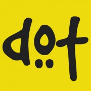 Image for Dot Badges with ID of: 1796982