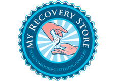 Image for My Recovery Store with ID of: 1796995
