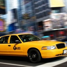 Image for Transportation Services with ID of: 1797001