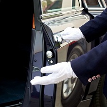 Image for Transportation Services with ID of: 1797010