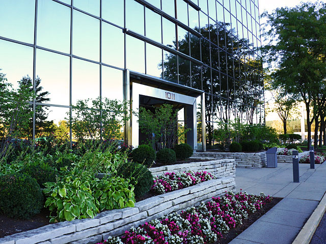 Image for O’Hare Offices with ID of: 1797029