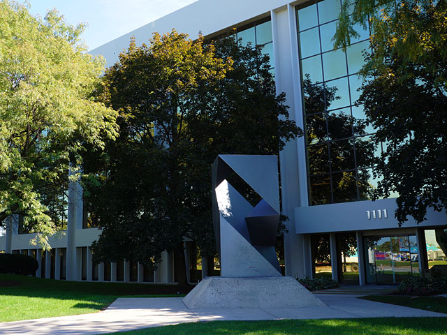 Image for O’Hare Offices with ID of: 1797054