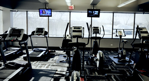 Image for O’Hare Offices with ID of: 1797067