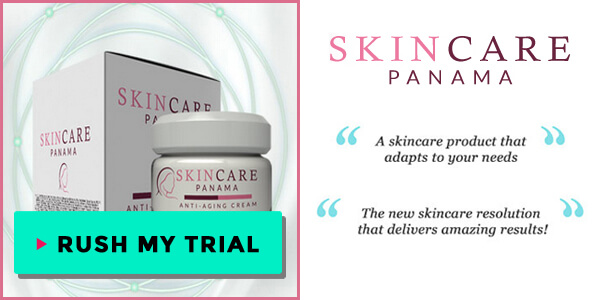 Image for http://getmysupplement.com/skincare-panama/ with ID of: 1797071