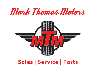 Image for Mark Thomas Motors Inc with ID of: 1797129