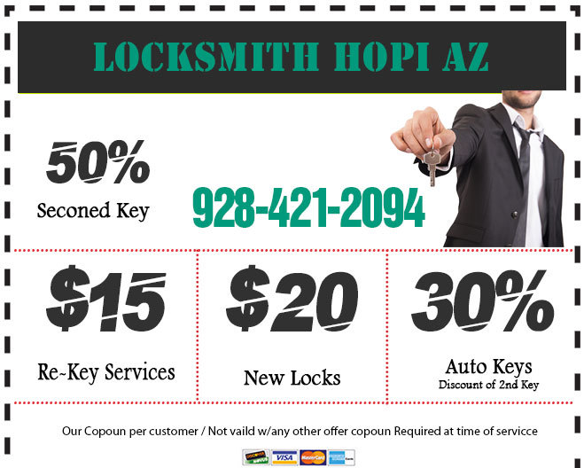 Image for Locksmith Hopi AZ with ID of: 1797164