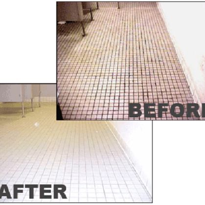 Image for Cleaning Concepts LLC with ID of: 1797218