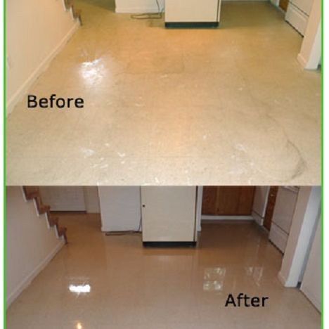 Image for Cleaning Concepts LLC with ID of: 1797234