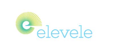 Image for Elevele with ID of: 1797387