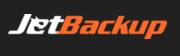 Image for cPanel Backup Service with ID of: 1797406