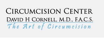Image for Circumcision Center with ID of: 1797442