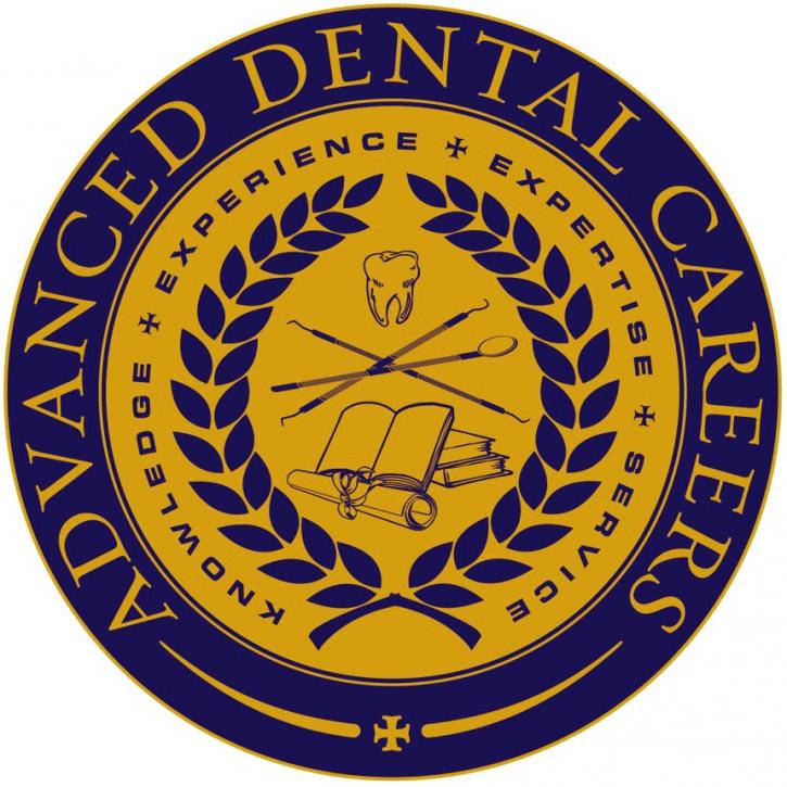 Image for Advanced Dental Careers with ID of: 1797462