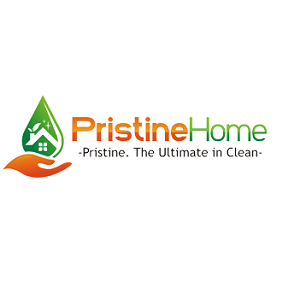 Image for Pristine Home Pty Ltd - House Cleaning Services with ID of: 1797507