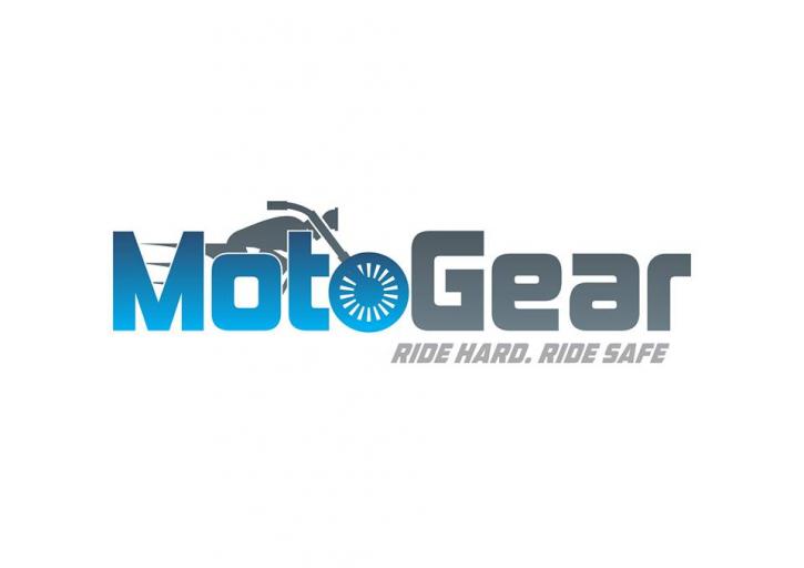 Image for Helmets in Chennai with ID of: 1797528