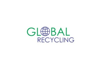 Image for Global Recycling: Rice Husk Ash with ID of: 1797571