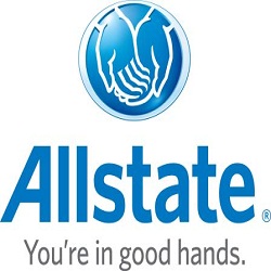 Image for Allstate: Linda Ventura with ID of: 1797592