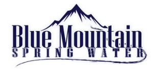 Image for Blue Mountain Delivery with ID of: 1797653