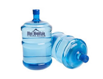Image for Blue Mountain Delivery with ID of: 1797684