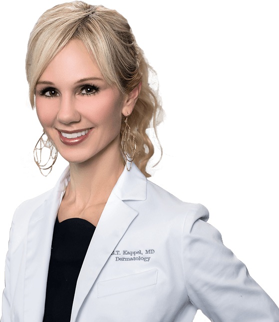 Image for Stefani Kappel MD with ID of: 1797693