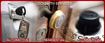 Image for Vaughan Lock & Key with ID of: 1797739