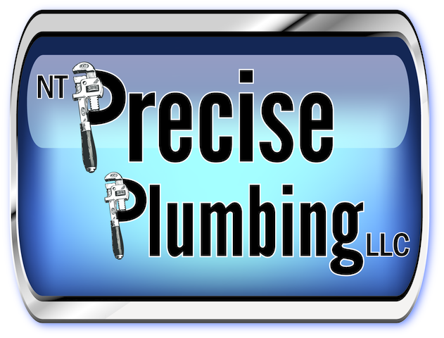 Image for North Texas Precise Plumbing, LLC. with ID of: 1797754
