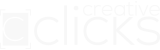 Image for Creative Clicks with ID of: 1797758