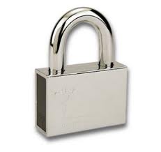 Image for Anytime Locksmith Pickering with ID of: 1797767