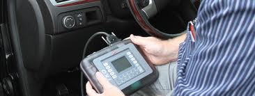 Image for Locksmith Experts Oakville with ID of: 1797786