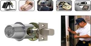 Image for Locksmith Experts Oakville with ID of: 1797790