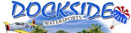 Image for Dockside Watersports and Parasailing with ID of: 1797898