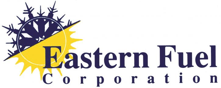 Image for Air Conditioner and Heating Contractor with ID of: 1797909