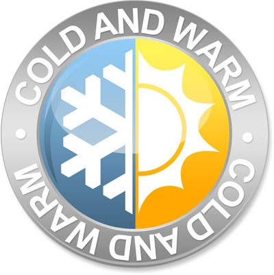 Image for Air Conditioner and Heating Contractor with ID of: 1797911