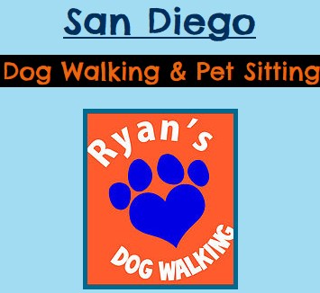Image for Ryan's Dog Walking with ID of: 1797916