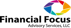 Image for Financial Focus Advisory Services LLC with ID of: 1797926