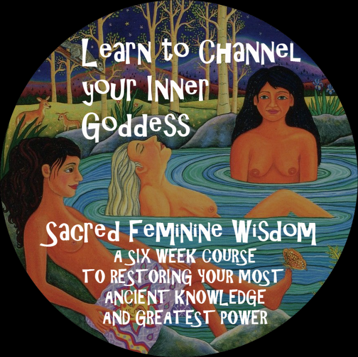 Image for self hypnosis MP3 with ID of: 1798016