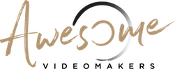 Image for Awesome Videomakers with ID of: 1798117