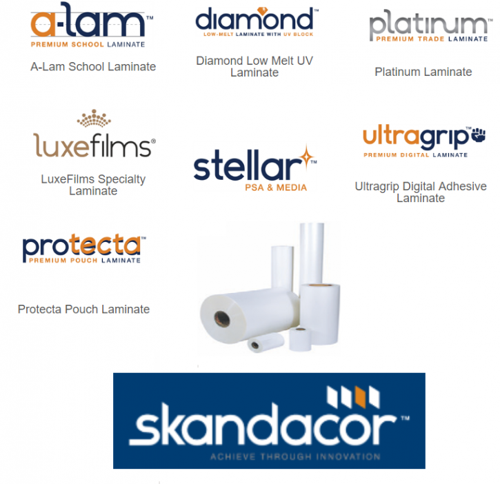 Image for Need Cutting / Trimming Equipments? Skandacor has a complete range of cutting / trimming equipment from large high-speed programmable cutters down to manual desktop trimmers. with ID of: 1798150