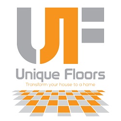 Image for Unique floors with ID of: 1798209