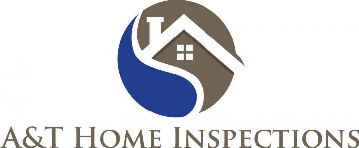Image for A&T Home Inspections with ID of: 1798231