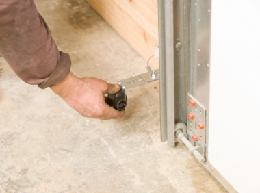 Image for Garage Repairs Edmonton with ID of: 1798274