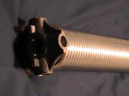 Image for Garage Repairs Edmonton with ID of: 1798276