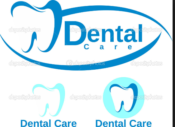 Image for Kyle S Gallardo Health Centers with ID of: 1798352