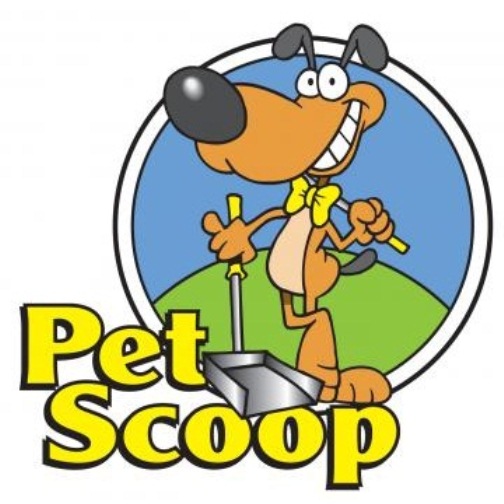 Image for Pet Scoop with ID of: 1798375