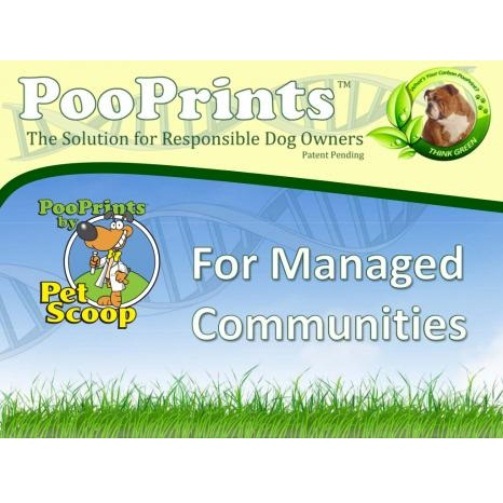 Image for Pet Scoop with ID of: 1798379