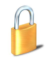 Image for Locksmith Woodbridge with ID of: 1798398