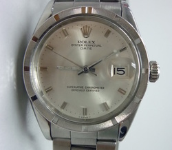 Image for Watch Buyers with ID of: 1798415