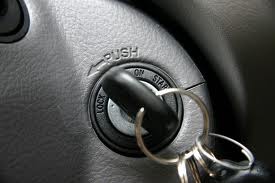 Image for Locksmith Vaughan with ID of: 1798436